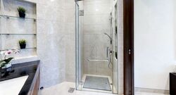 Caldecott Hill Estate (D11), Detached #606804771